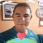 Victor Quinteros - @victorquintero1963 - Instagram