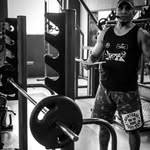 Victor Quinteros - @quinterosthai - Instagram