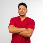 Victor Quinteros | Matron Estetico | Diplamdo Injector Expert - @soyvictormatron - Instagram