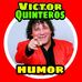 Victor Quinteros Humor - Facebook