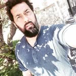 Victor Quinteros Marquina - @victorquinterosmarquina - Instagram
