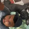 Hugovictor Rabago - @hugovictorrabago - TikTok
