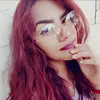 Victor Ahumada Rabago - @31835570515 - TikTok