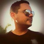 Victor Daniel Rabago - @victor.d.rabago - Instagram