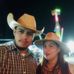 Victor M. Rabago - Facebook