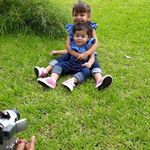 Victor Manuel Rabago - @victormanuel.rabago.7 - Instagram