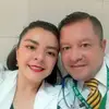 Victor Manuel Rabago - @victor09610 - TikTok