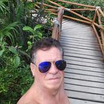Victor Manuel Rabago - @rabagovictormanuel - Instagram