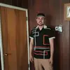 Victor Par Rabago - @victorparrabago - TikTok