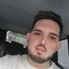 Victor Rabago87 - @victorrabago87 - TikTok