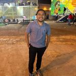 Victor Rabago - @rabago_schz - Instagram