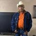 Victor Rabago - Facebook
