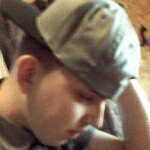 victor rabago - @slickvic2466 - Instagram