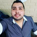 Victor Rábago - @victor_rabago - Instagram