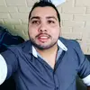 Victor Rábago - @vikrabago - TikTok
