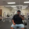 Victor Rabago - @victorrabago - TikTok