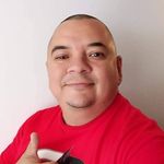 Victor Rabago - @victorrabago37 - Instagram