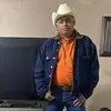 Victor Rabago - @victor.rabago6 - TikTok