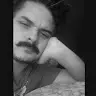 Víctor Rábago - @userapdc5rdqum - TikTok