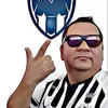 Victor Rabago - @victorrabago0 - TikTok
