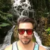 Victor Rabago - @victorrabago6 - TikTok