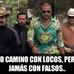 Victor Rabago - Facebook