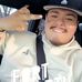 Victor Rabago - Facebook