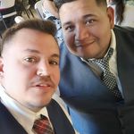 Victor Rabago - @victor.mrm - Instagram
