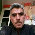Victor Rabago Estrada - @rabagoestrada - Instagram
