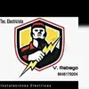 VictorM-Rabago - @victormrabago - TikTok