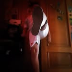 Victor borrallo - @borrallovictor - Instagram