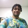 Victor Rallo - @victor.rallo - TikTok