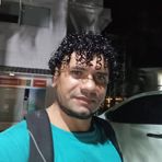 Victor Rallo - Facebook