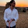 Victor Rallon - @victorrallon - TikTok