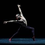 Victor Zarallo - @victorzarallo - Instagram