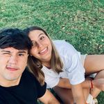 victoria ;) - @rallovictoria_ - Instagram