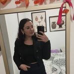 Victoria Rallo - Facebook