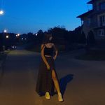 Wiktorria - @victoriarallo00 - Instagram
