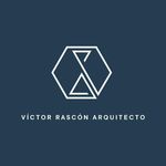 Arquitecto Victor Rascon - @arq.victorrascon - Instagram