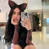 fan de kimberli - @victorrascon - TikTok