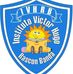 Instituto Victor Hugo Rascon Banda - Facebook