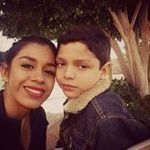 Victor Beltran Rascon - @beltranrascon - Instagram