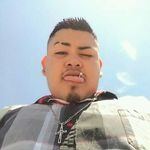Victor David Rascon - @victor_david_rascon_rascon - Instagram