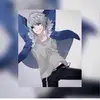 VICTOR JOSUE RIOS RASCON - @victorjosueriosra - TikTok