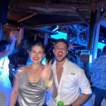 Victor M. Moreno Rascon - @victormorenorascon - Instagram