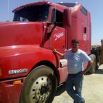 Victor M Rascon - @victormrascon - Instagram