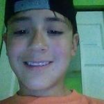Victor Manuel Carreon Rascon - @vicarrascon - Instagram