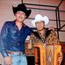 Victor Mares Rascon - Facebook