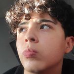 Victor Rascon - @saul.rascon.17 - Instagram