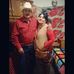Victor Rascon - Facebook
